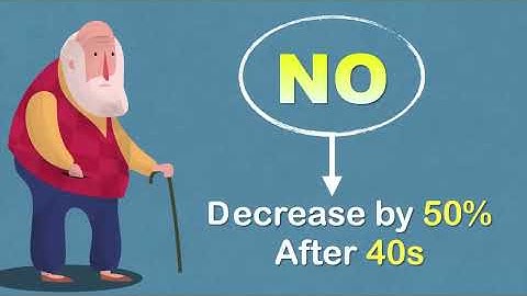Erectile Dysfunction Treatment | 5 simple things to Reverse Erectile Dysfunction | ED | ED Treatment