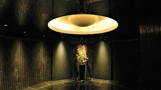レジディア日本橋馬喰町３ 1LDK 46.23㎡ デザイナーズマンション 伊藤忠 浅草橋 residia nihonbashi bakurocho 3