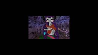 Its Easter :) #gorillatag #vr #youtuber #appreciation