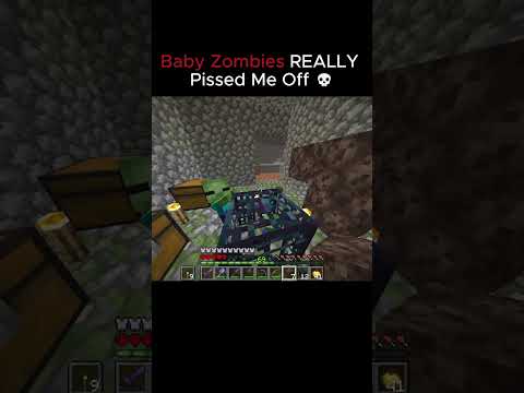 They Had No Idea What Was Coming… 💀 #minecraft #gaming #shorts #memes #usa