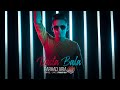 Farhad Aria DASTA BALA Official Video 2025 Farhad Aria DASTA BALA Official Video 2025