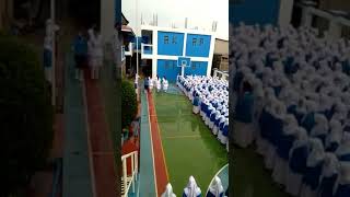 Download Paskibra Smk Bi Video MP3 Paskibra Smk Bi