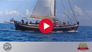 New Fleet: Mythical Adventures