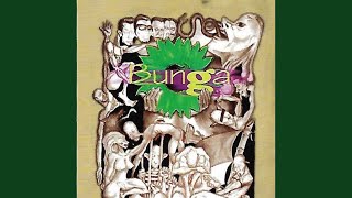 Download Lagu Generasi Bunga Download Lagu Generasi Bunga