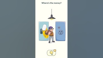 Dop 2 LEVEL-3 #viral #gameplay #shortsvideo #viralvideo #trending #gameshorts #shorts