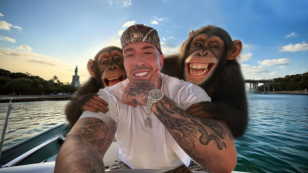 Sentino x Kubańczyk - CASABLANCA REMIX by typo g