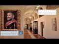 Il messaggio del "Duca del gol" Calì
