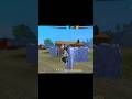 Gaming with suscriber #shorts #freefire