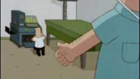 The Beginning of an Engineer - The Knack