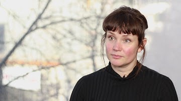 Know Your Rights: Casual Conversion