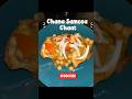 Channa Samosa Chaat Recipe by Faisha in France | Homemade