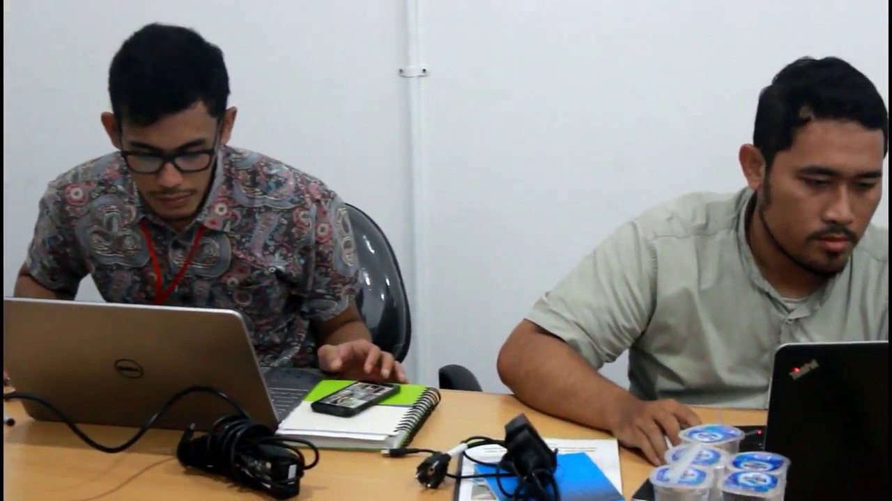Toll Road Geometric Design Intensive Training YouTube