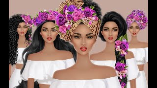 COVET FASHION MOD for Unlimited Free Diamonds ⏩ Tricks On Android & iOS screenshot 4