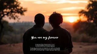 Uthando Olungapheliyo Lwam Ngawe