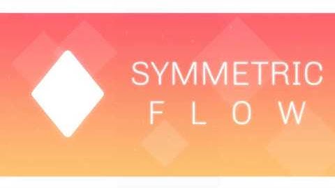 Symmetric Flow Trailer