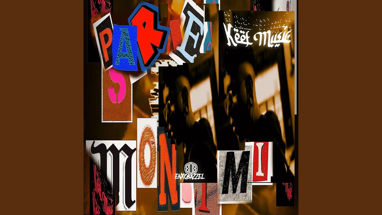 Watch para mi on YouTube Watch para mi on YouTube