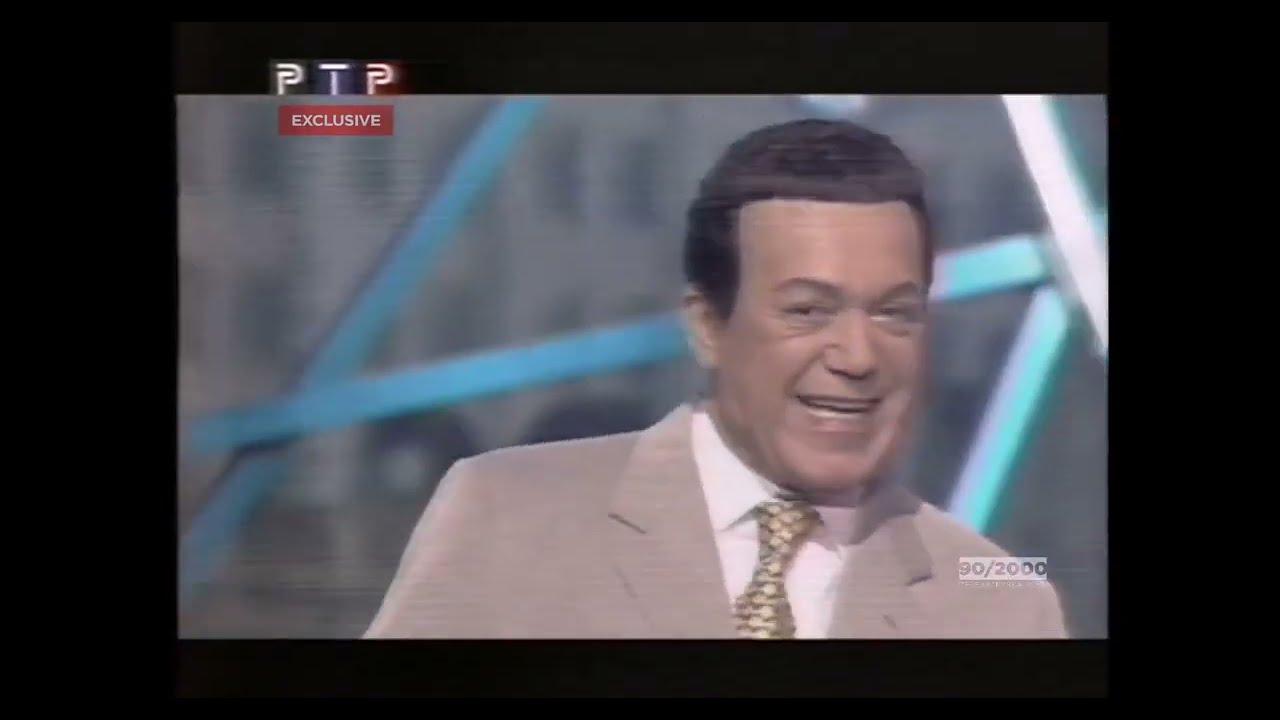 Yuzsiz qizlarning erotik fotosuratlari Kechasi jinsiy aloqa Dom2