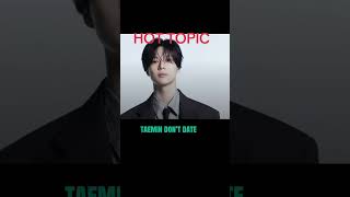 #shorts #kpop #taemin #shinee #shawol #kpopnews #kpopupdate #kpopshorts #kpopviral #kpopcommunity