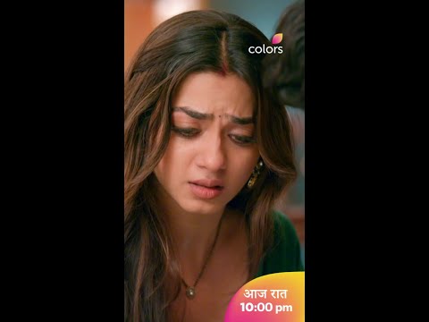 Dheeraj Helps Rajji Heal | Mahadev & Sons