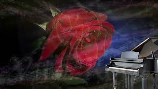 The Rose of Time   Main Version 🎵 Music & Lyrics  Vito Rota screenshot 4