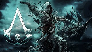 Ins Creed Cinematic Clip