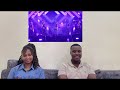 'TUNNEL VISION + DYT + Girls Will Be Girls' 전체 직캠 (ITZY FanCam) REACTION