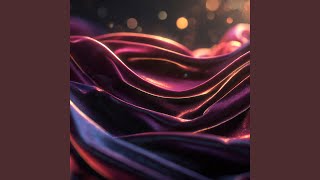 Enchanted - Tiago Gomes