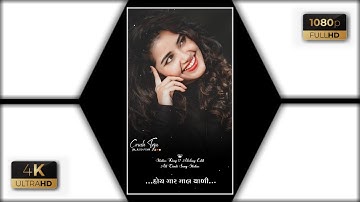 LD Dodva New Timli Status 2022||New Dj Remix Gujarati Whatsapp Status 2022|| #Akshayedit