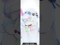 コクリコシーズンカードのテディラビを破裂させよう【#コンパス 】