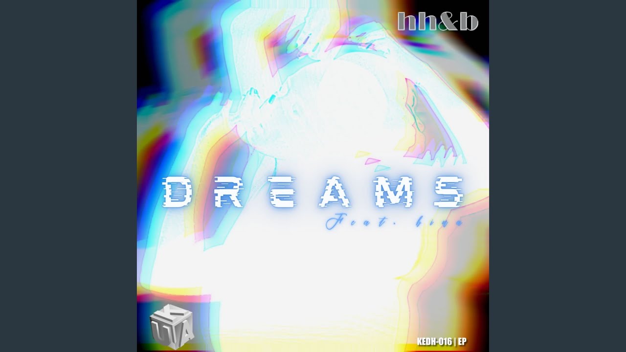 Mira Dreams (Hypnotic Club Remix) en YouTube Mira Dreams (Hypnotic Club Remix) en YouTube