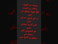 مروان موسى البوصلة ضاعت 