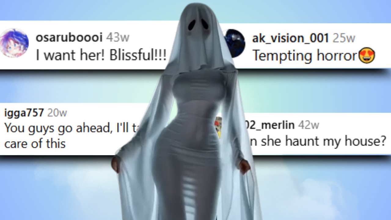 Call me Ghost rider - Reels comment as a song - YouTube