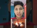Delhi Blast 🔥 8 Dead | India on HIGH ALERT | Salman Arrested | Breaking News Today #shorts