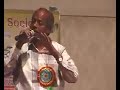 Mayami pothunnadamma song by Andesri,