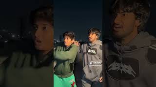 vampire ne Bhoot ki patang Kate #vampo #vampire #viralvideo