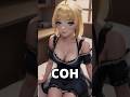 Истерика во сне #планя #сон