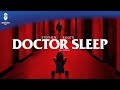 Doctor Sleep Official Soundtrack | The Overlook - The Newton Brothers | WaterTower