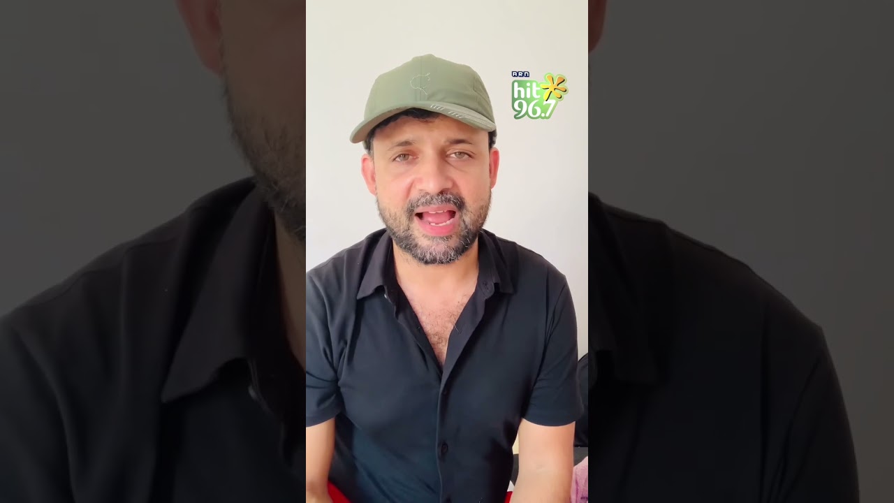 ദുബൈയിലെ സാലിക് കമ്പനിയുടെ ഓഹരി വിൽക്കുന്നു ! എവിടെ നിന്ന് നമുക്ക് ഷെയർ വാങ്ങാം 