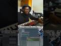 This beat is for who ? 🔥 #playboicarti #liltecca #travisscott #producer #hiphop #beats #rap #music