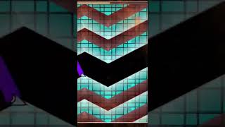 mesmerized no clip run