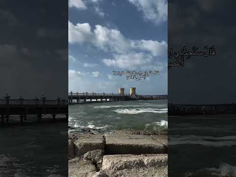 قال ستجدني ان شاء الله صابرا ولا اعصي لك امرا ستوريات دينية قران كريم راحة نفسية توعيه