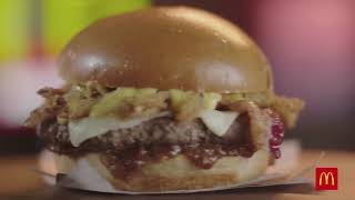 ¡REGRESÓ LA SMOKEHOUSE!