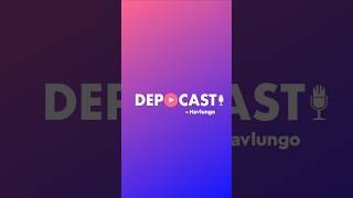 24 Yaşında Shopify Ile 1 Milyon Tl Ciroya Nasıl Ulaştı? Bekircan Kösretaş Depocast Navlungo