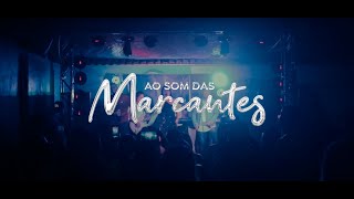 Banda AL4 - Ao Som das Marcantes (Ao Vivo)