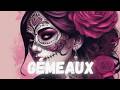 GÉMEAUX IL A PARLÉ HIER SOIR AVEC CETTE FEMME !! 😱 ILS ONT DIT CECI 🔮 MAI 2026 TIRAGE TAROT AMOUR