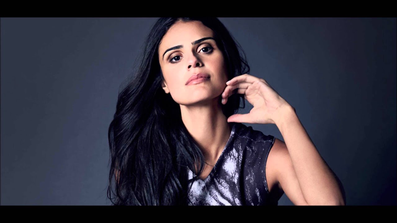 Watch Anna - Ambiences on YouTube Watch Anna - Ambiences on YouTube