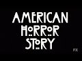 Season 1 - Opening Credits / Intro