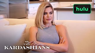 The Kardashians | Season 2 Is Back | Hulu