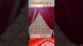 Home Decor idea#subscribe #interiordecorate #shortvideo #shortsfeed #youtubeshorts #blog #shorts