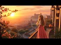أغنية ليك أكثر من رائعة تحت ضوء القمر في صمت الليل 